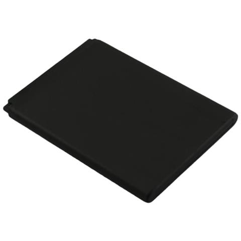 Batteria Per Bea-fon Sl645 / Sl645 Plus Li-ion 3.7v 1400mah 5.2wh - Foto 2