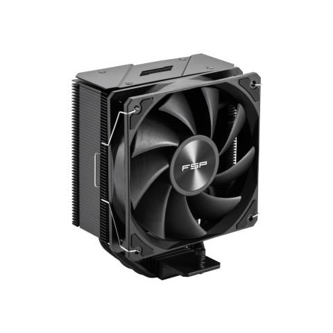 Raff.cpu Np5-b Single Tower 120x94x151mm Lga1851/1700/1200 Am4/am5 Poo0 - Foto 1