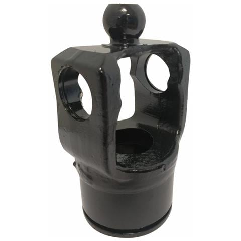 Forcella Omocinetica Categoria 2 Per Tubo Esterno 23.8x61.3-22x80.5 - Foto 1