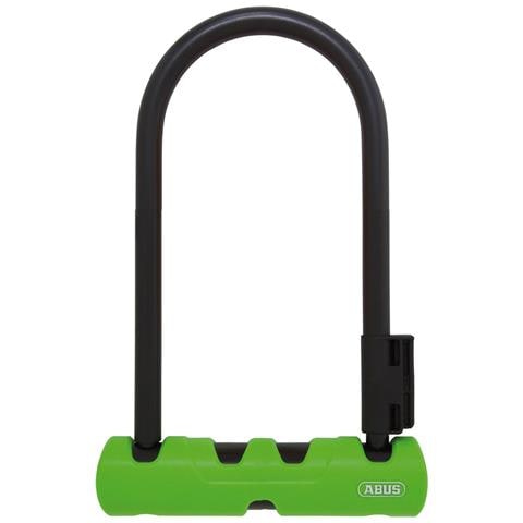 Lucchetto Arco 410 Ultra - Foto 1