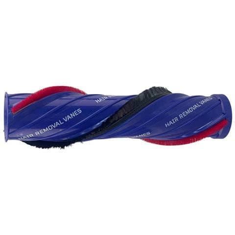 Spazzola Direct Drive - Rullo Anti-groviglio (fibra Di Carbonio) Compatibile Con Dyson V10 V11 V15 - Foto 1