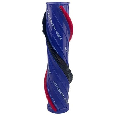 Spazzola Direct Drive - Rullo Anti-groviglio (fibra Di Carbonio) Compatibile Con Dyson V10 V11 V15 - Foto 2