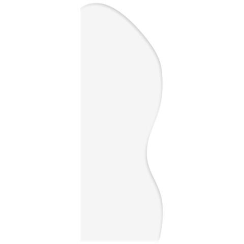 Patch Tea Tree X5 Per Il Naso Anti-punti Neri Ultra Purificante, Bianco - Foto 2