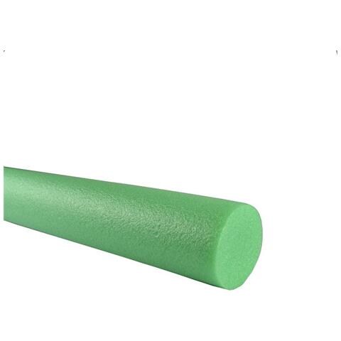 Noodle Piscina Verde 160cm  Divertimento E Acquaticità - Foto 1