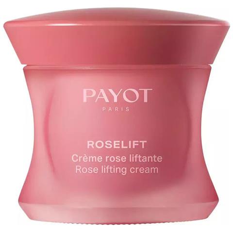 , Roselift, Illuminante, Giorno, Panna, Viso, 50 Ml - Foto 1
