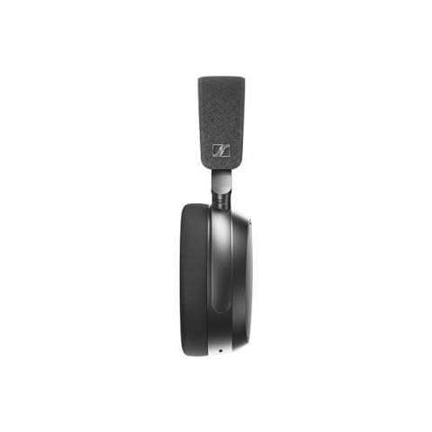 Cuffie MOMENTUM 4 Wireless Bluetooth con Cancellazione del Rumore - Grafite - Foto 2
