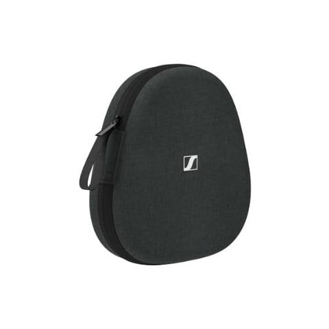 Cuffie MOMENTUM 4 Wireless Bluetooth con Cancellazione del Rumore - Grafite - Foto 3
