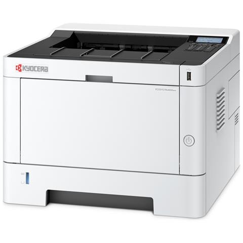 ECOSYS PA4000wx /Plus 1200 x 1200 DPI A4 Wi-Fi - Foto 2