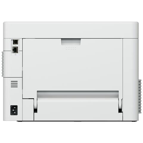 ECOSYS PA4000wx /Plus 1200 x 1200 DPI A4 Wi-Fi - Foto 6