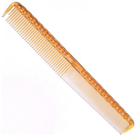 Pettine Professionale Camel, 21,5 Cm, 335 - Foto 1