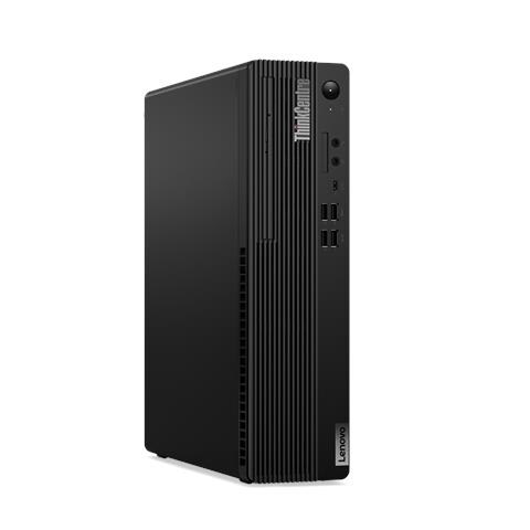 ThinkCentre M90s Gen 4 Intel® Core™ i5 i5-13500 16 GB DDR5-SDRAM 512 GB SSD Windows 11 Pro SFF PC Nero - Foto 2