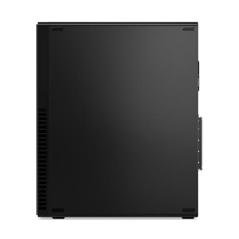 ThinkCentre M90s Gen 4 Intel® Core™ i5 i5-13500 16 GB DDR5-SDRAM 512 GB SSD Windows 11 Pro SFF PC Nero - Foto 6