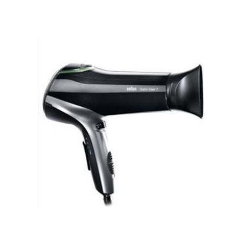 HD710 Satin Hair 7 Asciugacapelli Potenza 2200 Watt - Foto 1