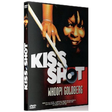 Kiss Shot - Foto 1