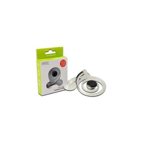 Mini Joystick Per Tutti I Dispositivi Touchscreen - Foto 5