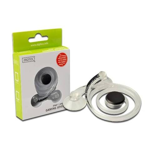 Mini Joystick Per Tutti I Dispositivi Touchscreen - Foto 1