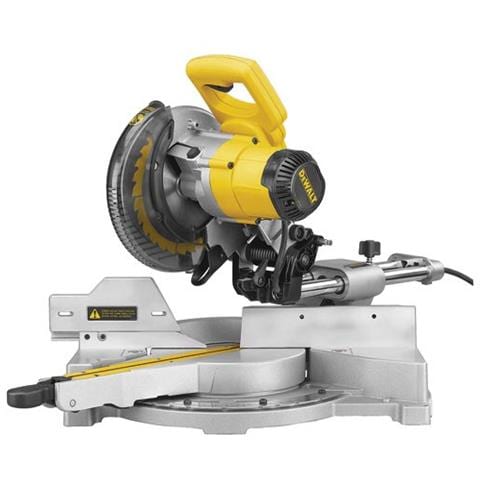 DW712, 19 kg - Foto 1