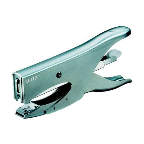 Cucitrice 5549 Arg Sat - Foto 1