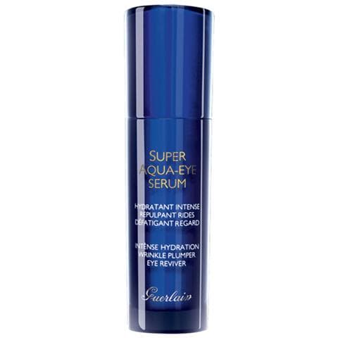 Super Aqua Serum Eye siero idratante anti-eta per occhi 15 ml - Foto 2