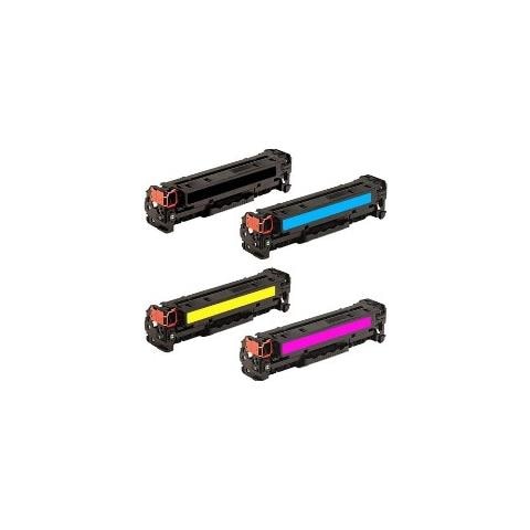 TONER - Black Rig Con Hp M850,m855dn,m855x,m855xh-29k#826a - Foto 1