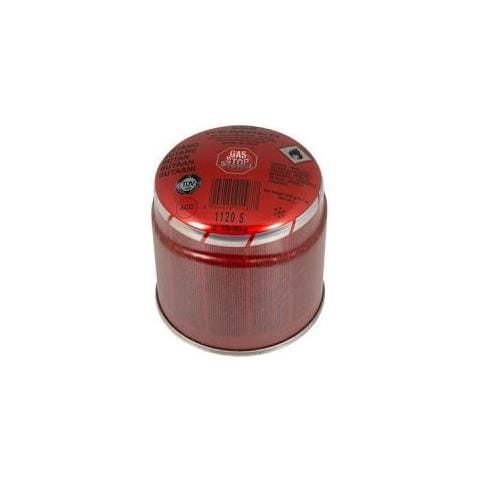 Kemper Cartuccia Butano 190gr Gas 1120s1 - Foto 2