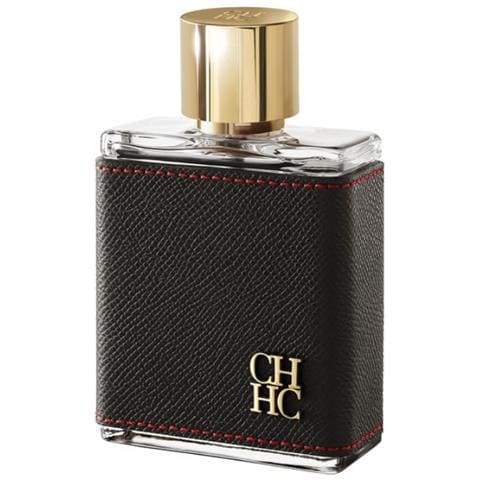 Ch Men Edt Vapo 100 Ml - Foto 11