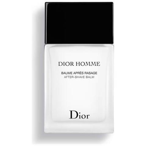 Homme After Shave Balm 100 Ml - Foto 4