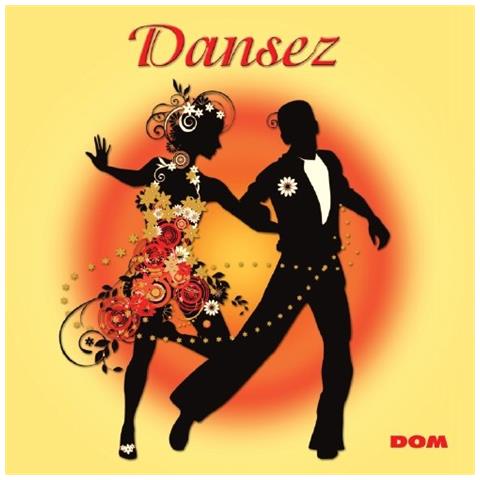 Dance: Dansez - Foto 1