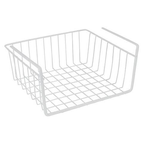 Mensola Pensile Babatex 30cm - Foto 2