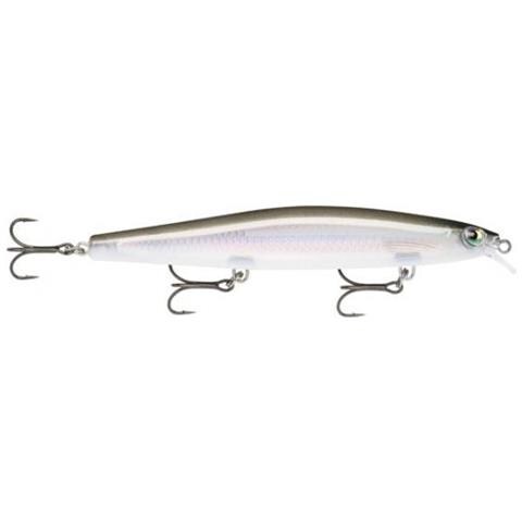 Max Rap Long Range Minnow 12cm Fanc - Foto 1