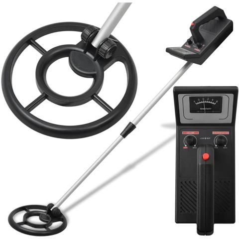 Metal Detector 160 Cm - Foto 1