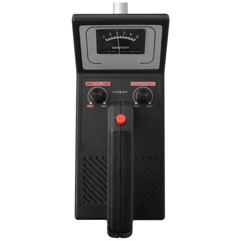 Metal Detector 160 Cm - Foto 2