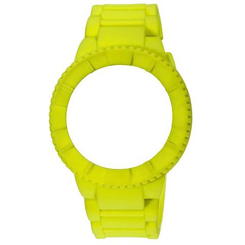 Watx&colors Original Orologi Unisex Cowa1062 - Foto 1
