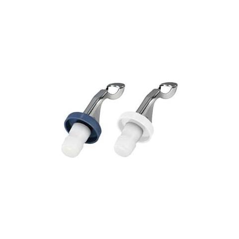 Tappi Espansione Con Apribottiglie - Art. 420696 - Linea 'presto - Foto 2