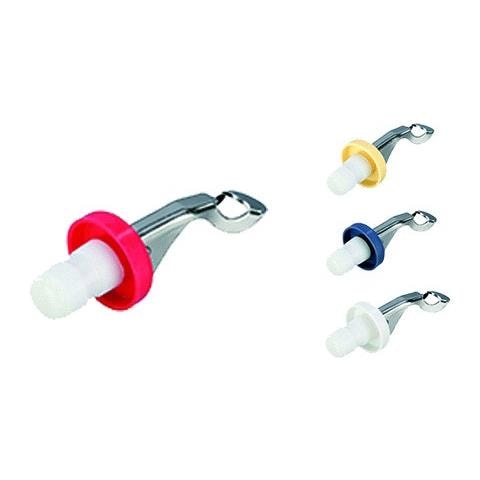 Tappi Espansione Con Apribottiglie - Art. 420696 - Linea 'presto - Foto 3