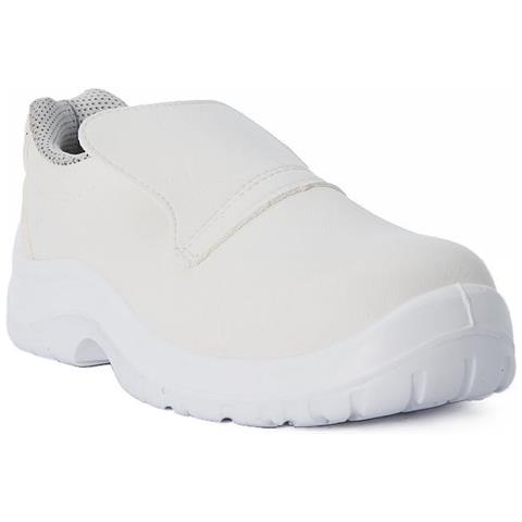 Lucky S1 Src 39 - Foto 1