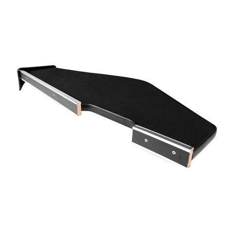 Tavolino X Cruscotto Camion Renault T 13> - Foto 2