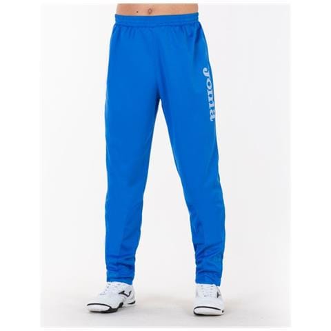 Pantaloni Long Pants Tight Combi Abbigliamento Ragazzi 12 Years - Foto 1