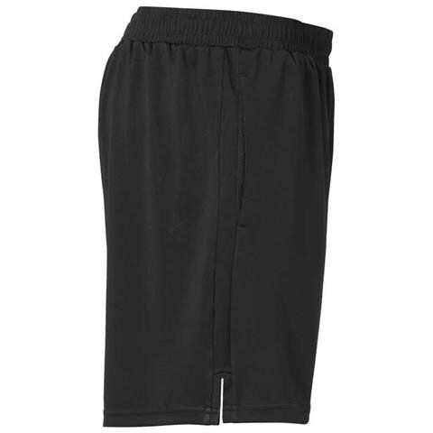 Pantaloni Pocket Abbigliamento Uomo S - Foto 3