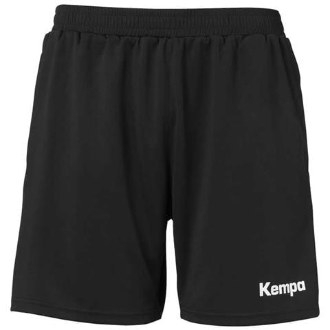 Pantaloni Pocket Abbigliamento Uomo S - Foto 1