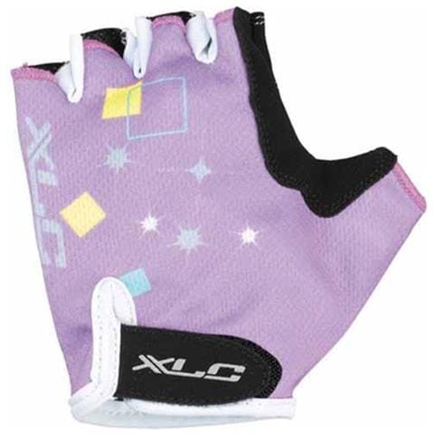 Guanti Cg S08 Abbigliamento Ragazzi 4 Years - Foto 1