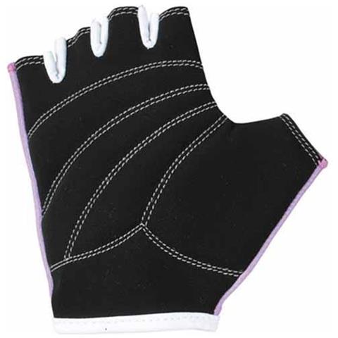 Guanti Cg S08 Abbigliamento Ragazzi 4 Years - Foto 2