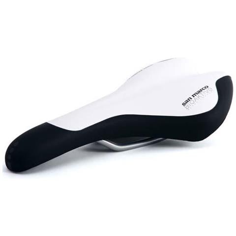 Sellini San Marco Bioaktive Provip Advance Componenti One Size - Foto 1