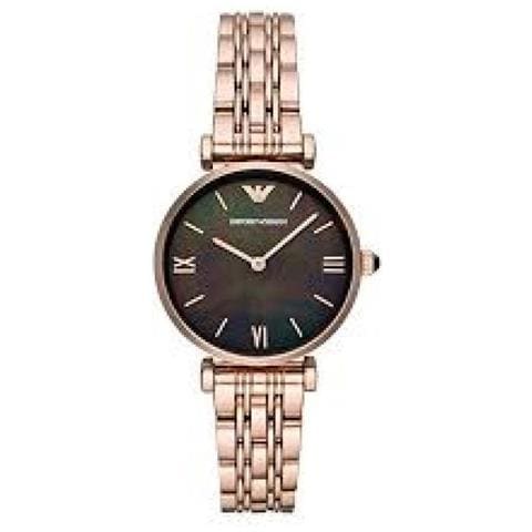 Orologio Emporio Armani Donna - Foto 1