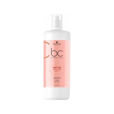 Bc Peptide Repair Rescue Balm 1l - Foto 1