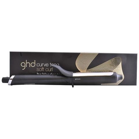Curling Iron Ghd Curve Tong Soft Curl - Foto 2