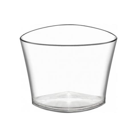 LEHMANN DESIGN - Waf Delta Bowl Vasca Raffredda Vino Acrilico ... LEHMANN DESIGN - Waf Delta Bowl Vasca Raffredda Vino Acrilico ...