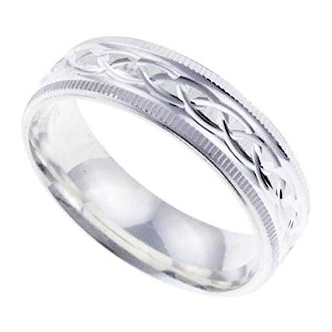 FASHION Anello - Foto 3