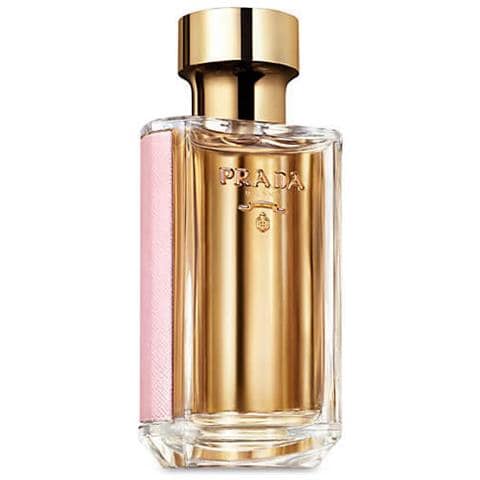 La Femme Leau Eau De Toilette Spray 100ml - Foto 1