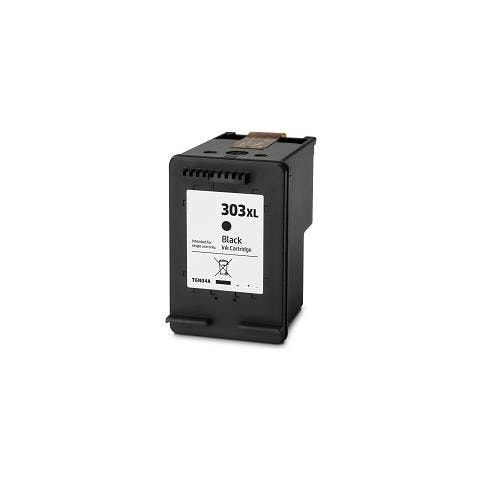 18ml Reg Hp 6220,6230,7130,7134,7834-0.6k#t6n04ae - Foto 1